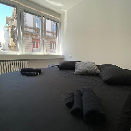 Udine Centro Ade Apartment Zewnętrze zdjęcie